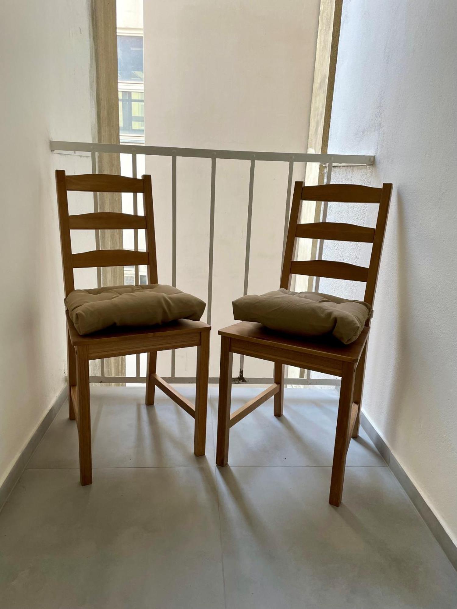 Apartament Apartman Josefska Brno Zewnętrze zdjęcie
