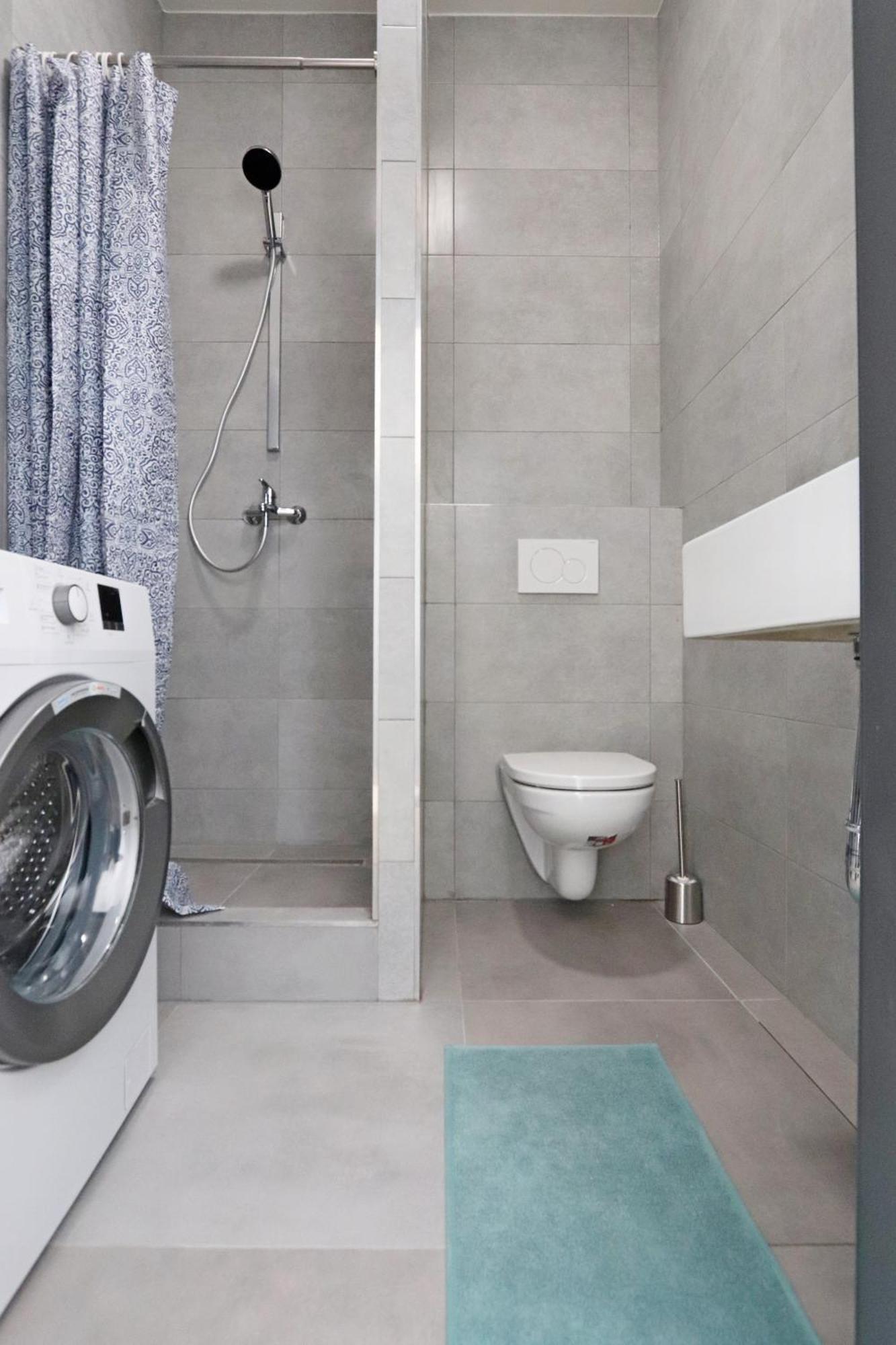 Apartament Apartman Josefska Brno Zewnętrze zdjęcie
