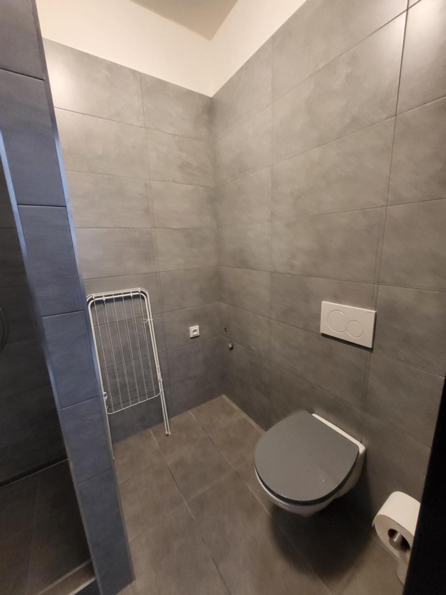 Apartament Apartman Josefska Brno Zewnętrze zdjęcie